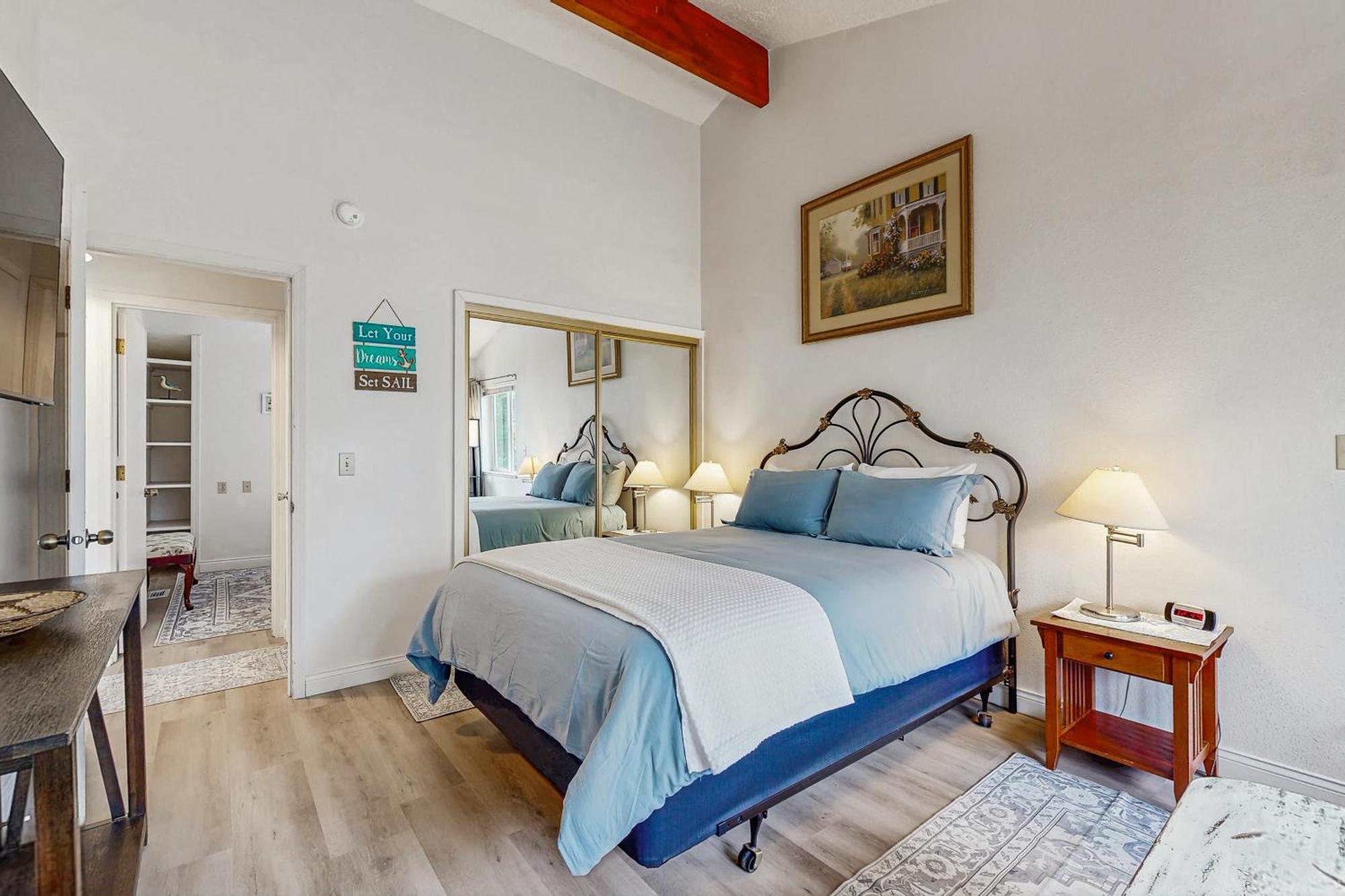 Beach Time Getaway مدينة لينكولن المظهر الخارجي الصورة